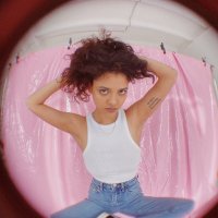 Ashley Durkin (@rainefeather) 's Twitter Profile