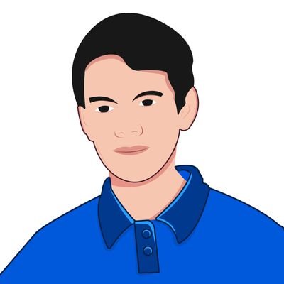 UI/UX Designer | Co-Founder & Director at @InolancePvt | Student at National Institute of Business Management @nibmofficial