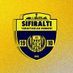 Sıfır Altı (@sifiraltitd) Twitter profile photo Sıfır Altı (@sifiraltitd) Twitter profile photo
