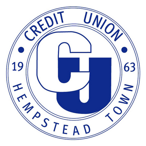 Official twitter of the Town of Hempstead Employees Federal Credit Union.