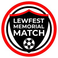 The Lewis McFarlin Foundation (@lewslegends) 's Twitter Profile Photo The Lewis McFarlin Foundation (@lewslegends) 's Twitter Profile Photo