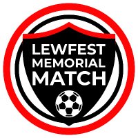 The Lewis McFarlin Foundation(@LewsLegends) 's Twitter Profile Photo