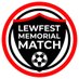 The Lewis McFarlin Foundation (@LewsLegends) Twitter profile photo