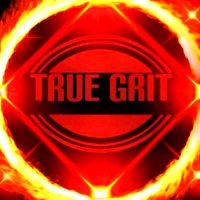 TrueGrit (@truegrit_3rd) 's Twitter Profile