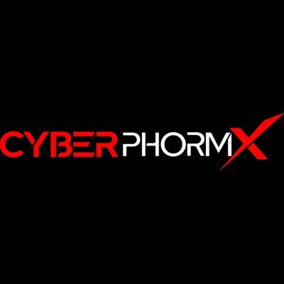 @cyberphormx