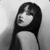 ꭈׁׅɑׁׅ֮ꪱׁׅne (@glamourst_) Twitter profile photo ꭈׁׅɑׁׅ֮ꪱׁׅne (@glamourst_) Twitter profile photo