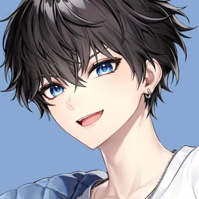 そた｜やわらかVsinger on X: 