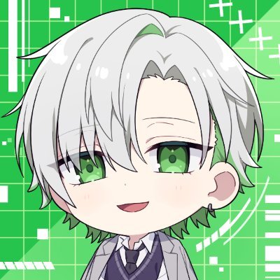 なんか強くなっちまった....／本アカ▷@Kaname_reverse／見てるよ #かなめーる／推しマ🍏/ファンネ「かなめ被害者の会」/ましゅ https://t.co/MoFVTha31Y