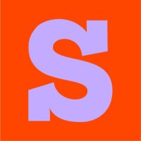 Stay Nimble (@staynimble) 's Twitter Profile Photo Stay Nimble (@staynimble) 's Twitter Profile Photo