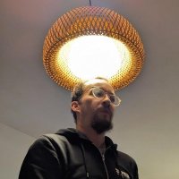 Muad Abd El Hay, PhD معاذ عبد الحي (@hummuscience) 's Twitter Profile