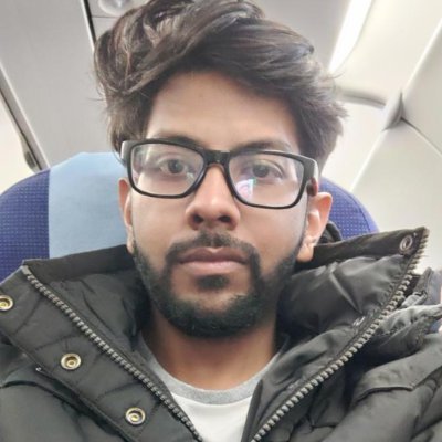 Lead Software Engineer