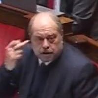 Tacos_Mallak's profile picture. French toaster