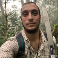 Federico Timelli (@federicotimelli) 's Twitter Profile