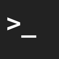 Coding Computing Coach (@codingcomputing) 's Twitter Profile