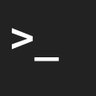 CodingComputing's profile picture. Making Python simple for you, by exploring the fundamentals.

Tips and explanations to become code-literate in this AI age.

Building @PythonResources