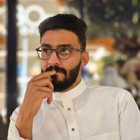 ابراهيم الحليو (@alhleew) 's Twitter Profile Photo ابراهيم الحليو (@alhleew) 's Twitter Profile Photo
