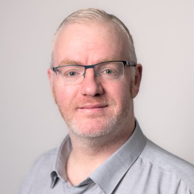 Principal DevOps Architect at @Advanced. 18 years of real world experience building software solutions for a living and coding for fun.
All views are my own.