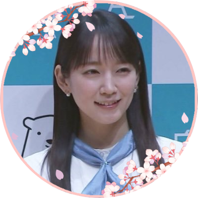 kasumi_no_kasu Profile Picture