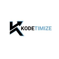 Kodetimize(@kodetimize) 's Twitter Profile Photo