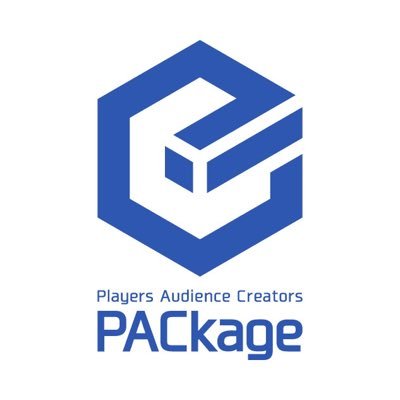 PACkage_2018 Profile Picture