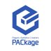 @PACkage_2018