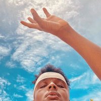Sirr Snow 🇬🇭 (@sirrsnow) 's Twitter Profile