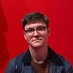 Alun Richards (@beatniksontag) Twitter profile photo Alun Richards (@beatniksontag) Twitter profile photo