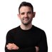 Aidan Larkin (@aidanjlarkin) Twitter profile photo Aidan Larkin (@aidanjlarkin) Twitter profile photo