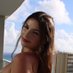 Skylar (@heisey_skylar) Twitter profile photo Skylar (@heisey_skylar) Twitter profile photo