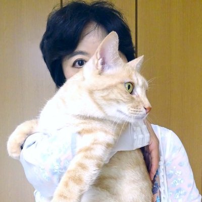 MikuriyaNo_Miko Profile Picture