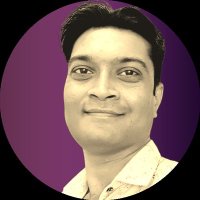 Satyendra Kumar(@digitalsatyendr) 's Twitter Profile Photo