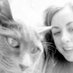 🎥 Kathy 📼 Fennessy 📽️ @kcfennessy.bsky.social (@kcfennessy) Twitter profile photo 🎥 Kathy 📼 Fennessy 📽️ @kcfennessy.bsky.social (@kcfennessy) Twitter profile photo