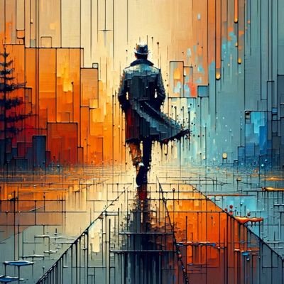 SofaKingKnight's profile picture. follow me reality...
#life