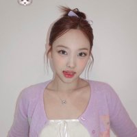 마유🐰 (@my_nayeonchan) Twitter profile photo