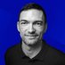 Dan Hughes | Radix (@fuserleer) Twitter profile photo Dan Hughes | Radix (@fuserleer) Twitter profile photo