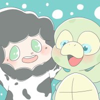 夾竹桃 (@kctbpp) Twitter profile photo