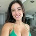rose demone (@demonerose6) Twitter profile photo rose demone (@demonerose6) Twitter profile photo