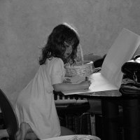 جُلنار سيف𓂆 (@x0055n) 's Twitter Profile Photo جُلنار سيف𓂆 (@x0055n) 's Twitter Profile Photo