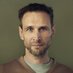 Martin Hutson Tribe (@martinhutsonfan) Twitter profile photo Martin Hutson Tribe (@martinhutsonfan) Twitter profile photo