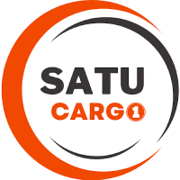 Satu Cargo(@SatuCargo) 's Twitter Profile Photo