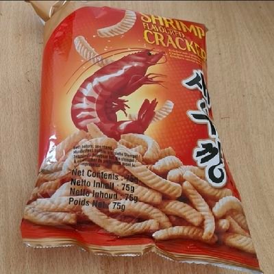 ropikaropogos's profile picture. -Noble natty, DNA mogger
-Proud fanny bag utiliser
-Enthusiastic coin for cunt enjoyer