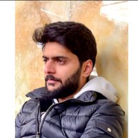 عَـلِـيّ فـَاضِـل (@ali_fadhel97) 's Twitter Profile