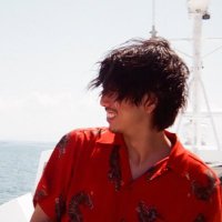 むつみ (@roll_mosh96) 's Twitter Profile