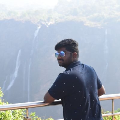 Thejash49701320's profile picture. studying CA/CMA