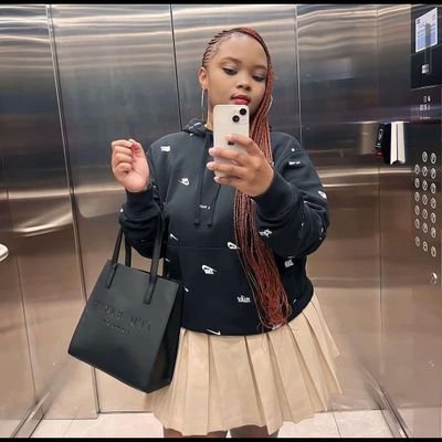 thebiggirlcheck's profile picture. 