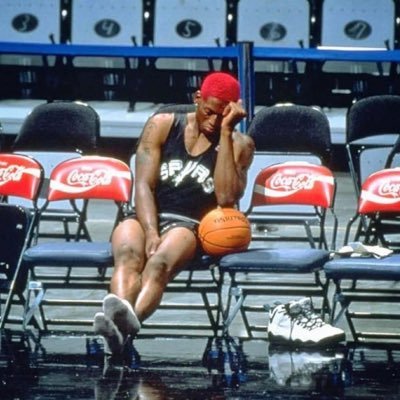 Playerspros's profile picture. 