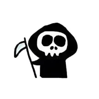 myfasea11's profile picture. 冲浪咯！