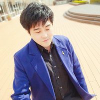 綾瀬 修 Official (@ariginations036) 's Twitter Profile Photo 綾瀬 修 Official (@ariginations036) 's Twitter Profile Photo