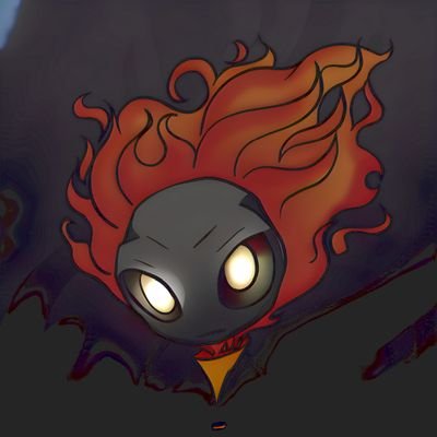 Unique portals to the Hedz ecosystem on @aptos by @dankestrel DC: https://t.co/h6CKExaGzQ