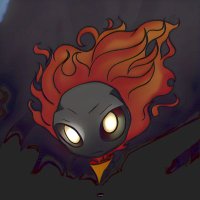 Hedz (@ded_hedz) 's Twitter Profile Photo Hedz (@ded_hedz) 's Twitter Profile Photo